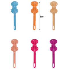 img_3031329