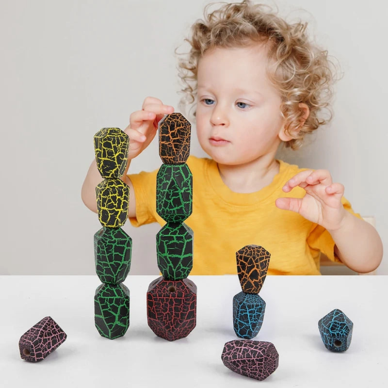 img_2661185