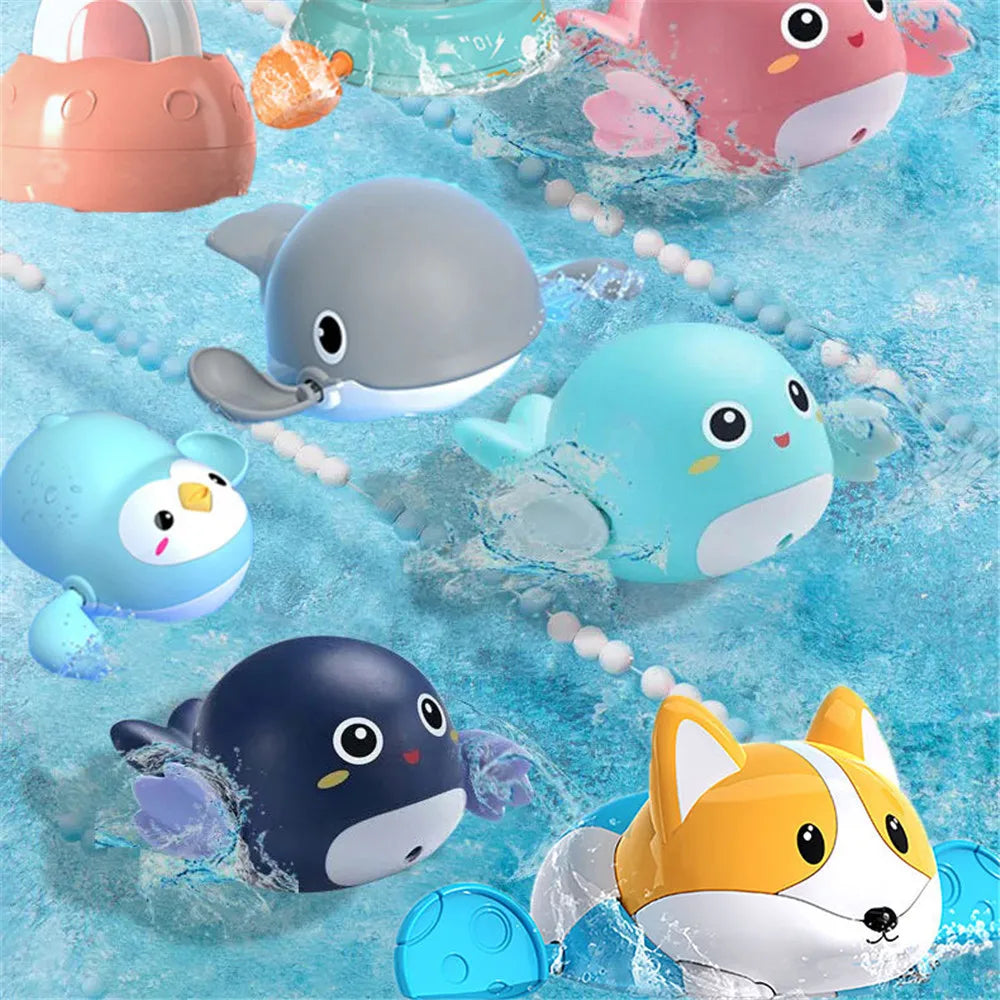img_2701393