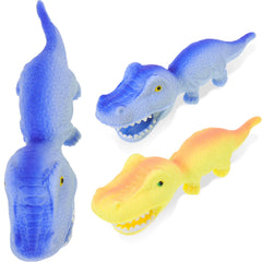 img_2867072