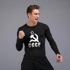 img_2231997