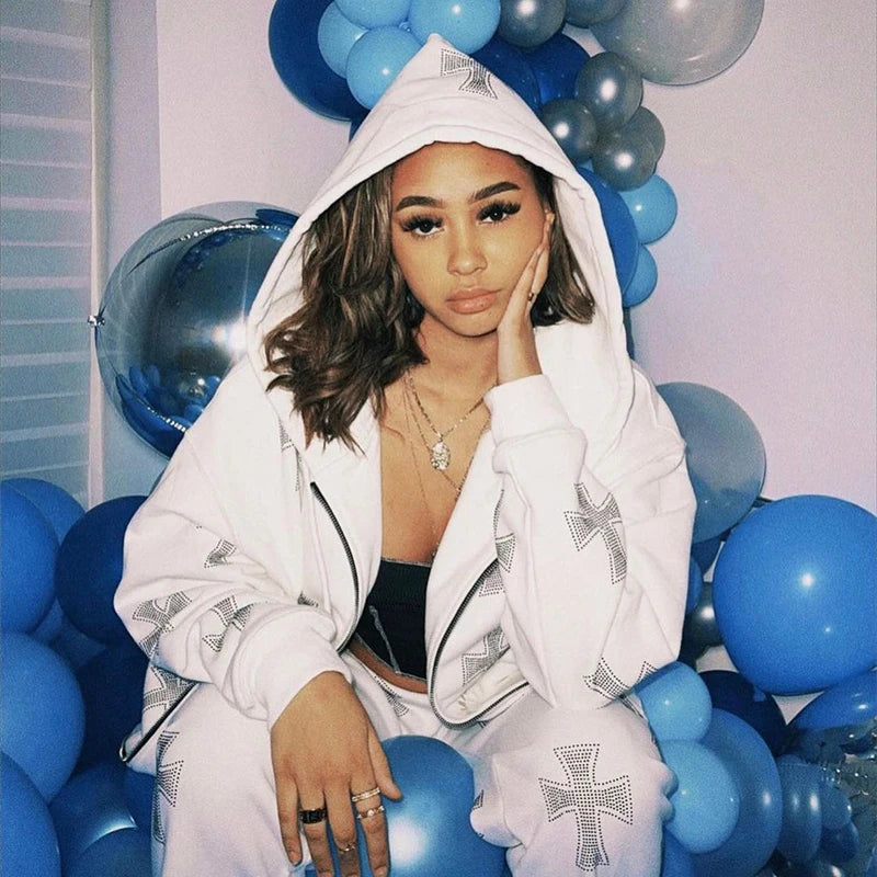 img_1837413