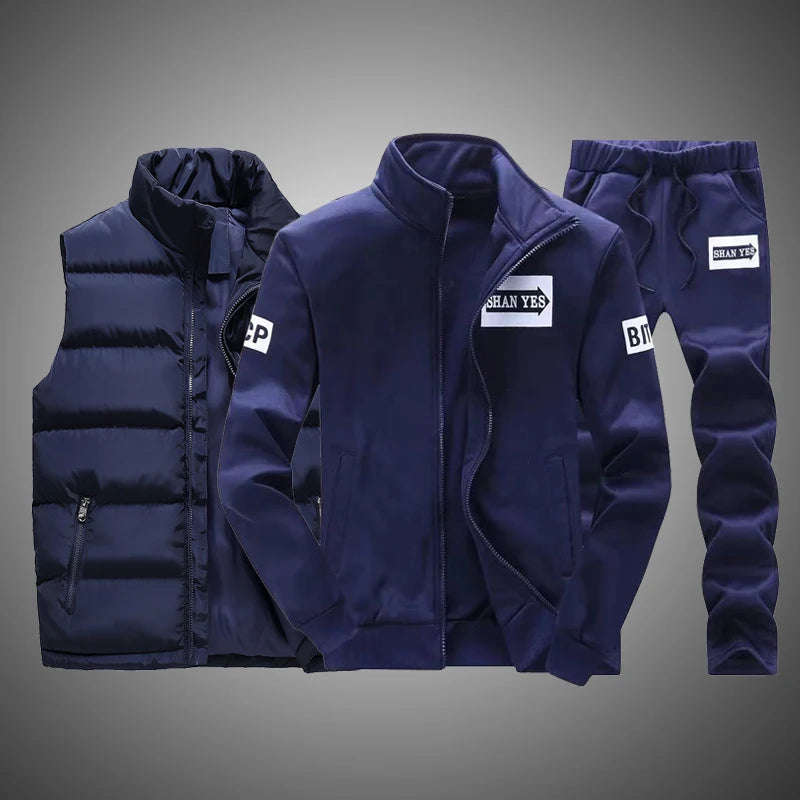 img_2233324