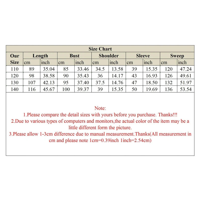 img_1962184