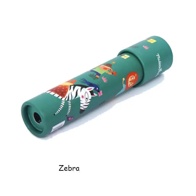 img_2674338