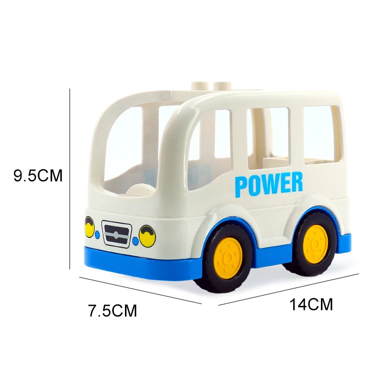 img_4909493