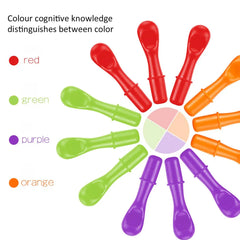 img_2696606