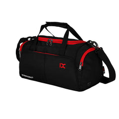 Training Gym Bag Fitness Travel Outdoor Sports Handbag Shoulder Duffel Bag
