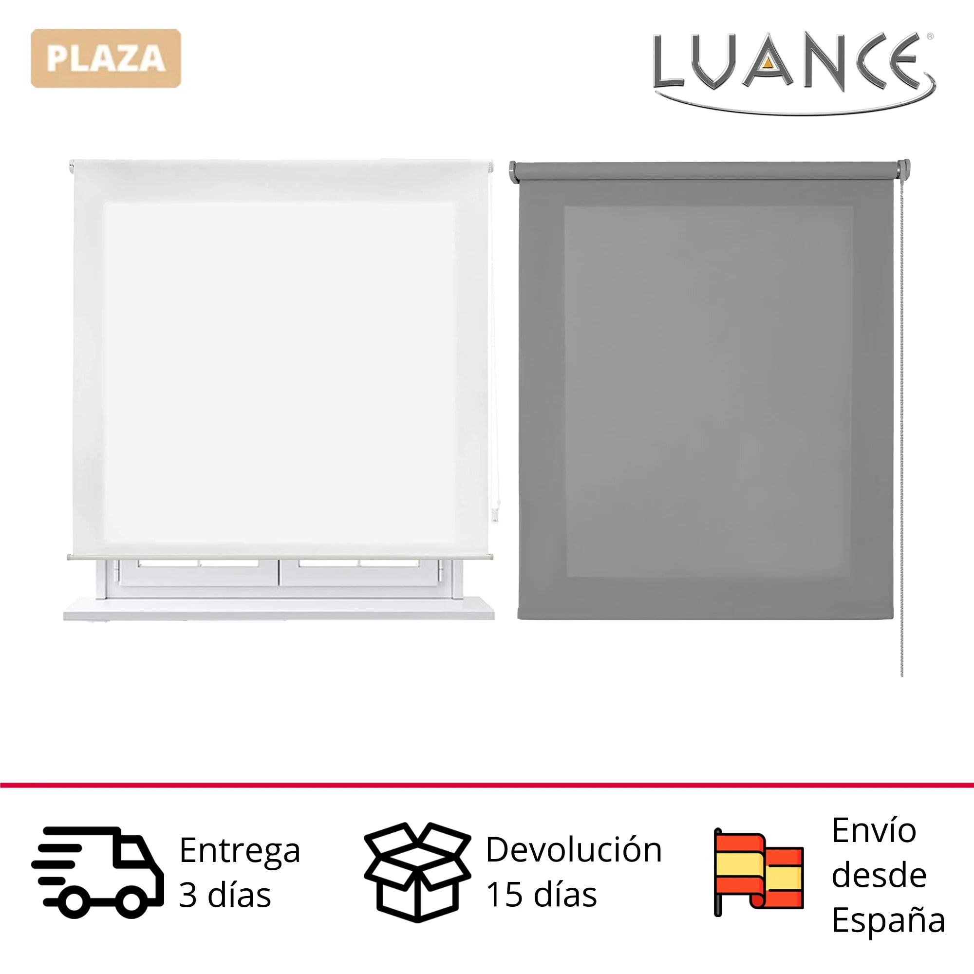 img_5125473