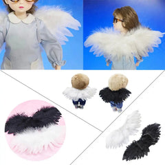 img_4136620