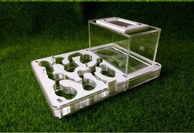 img_2652242