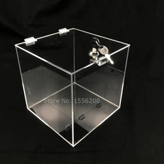 img_9863301
