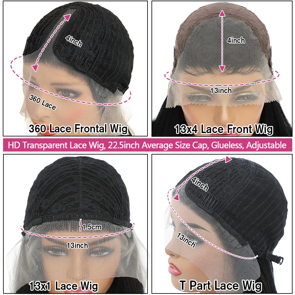 img_5061465