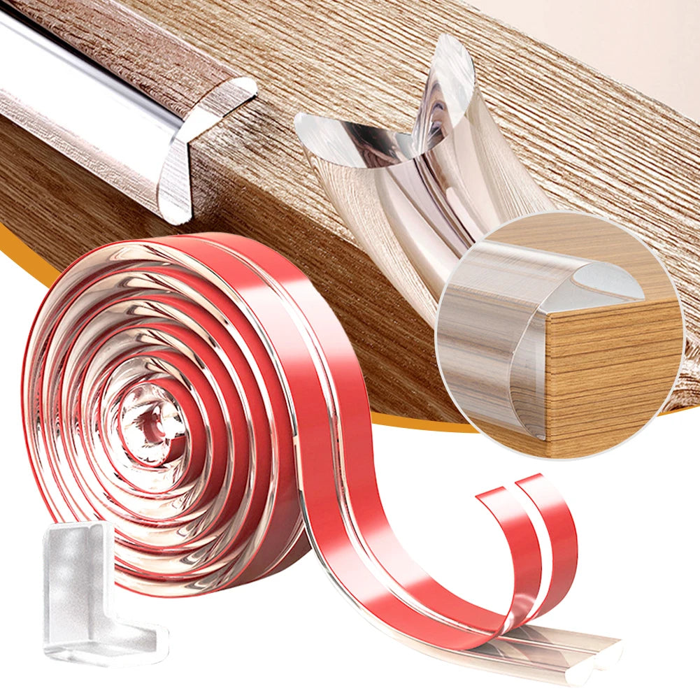 img_1550331
