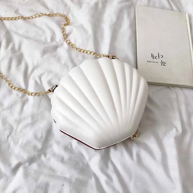Transparent PVC Shoulder Bags Women Candy Women Jelly Bags Purse