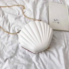 Transparent PVC Shoulder Bags Women Candy Women Jelly Bags Purse
