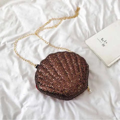 Transparent PVC Shoulder Bags Women Candy Women Jelly Bags Purse