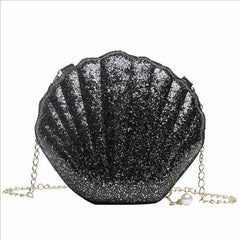 Transparent PVC Shoulder Bags Women Candy Women Jelly Bags Purse