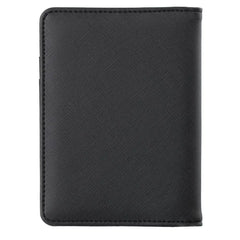 Trassory Gift Travel Wedding Couple Mr Mrs Rfid Passport Holder Case Cover