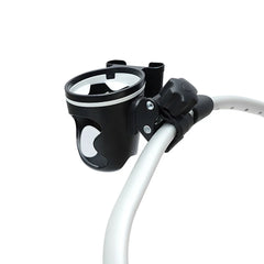 img_1365374
