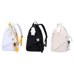 Travel Backpack Lightweight Waterproof Computer Bag for Women