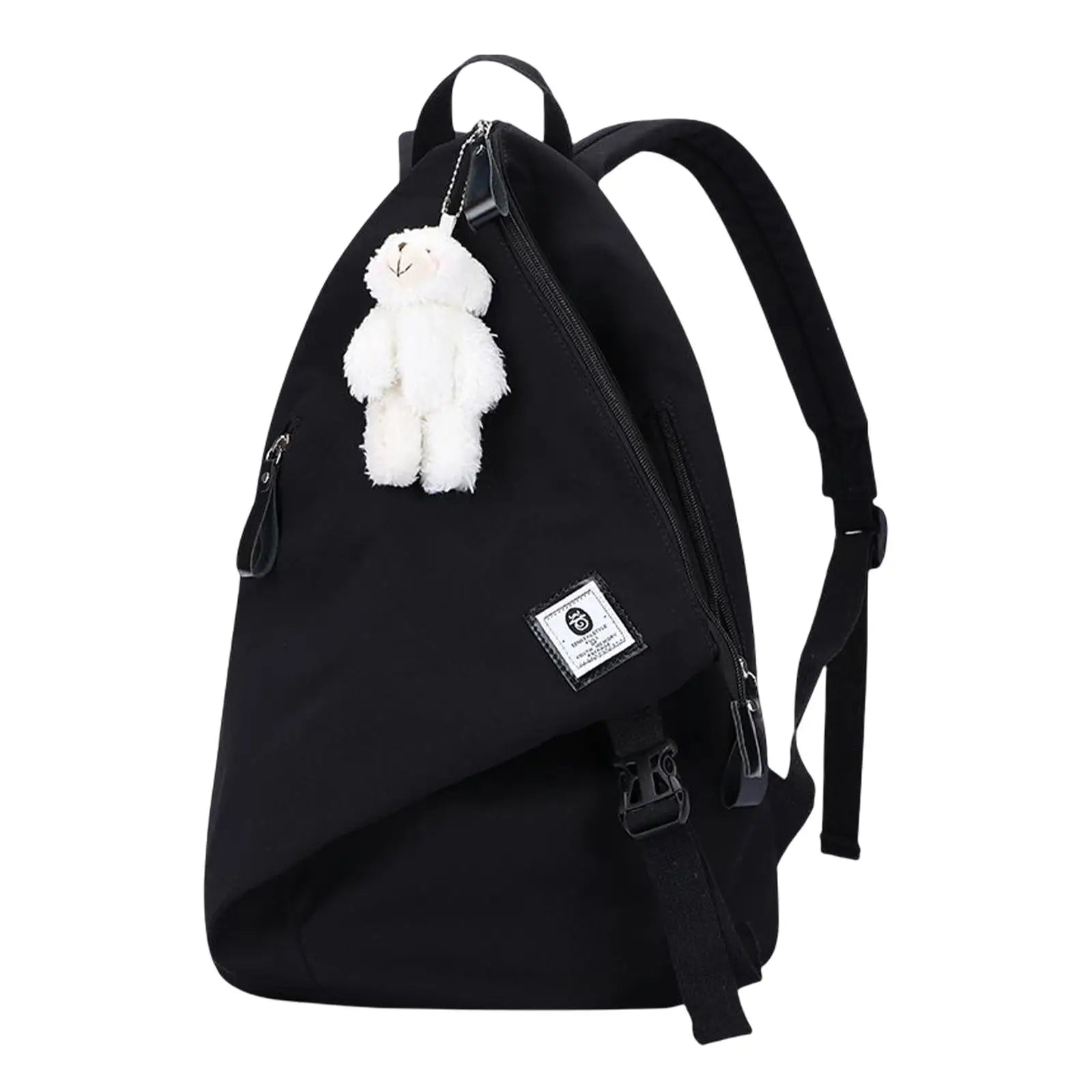 Travel Backpack Lightweight Waterproof Computer Bag for Women