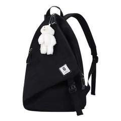 Travel Backpack Lightweight Waterproof Computer Bag for Women