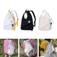 Travel Backpack Lightweight Waterproof Computer Bag for Women
