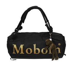 Waterproof Travel Backpack with Wet Dry Separation