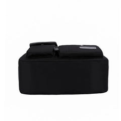 Large Capacity Waterproof Travel Bag Tote Handbags