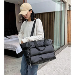 Waterproof Sports Bag Gym Fitness Handbags And Purses