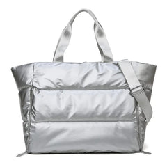 Waterproof Sports Bag Gym Fitness Handbags And Purses
