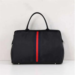 Waterproof Large-capacity Travel Bag for Women