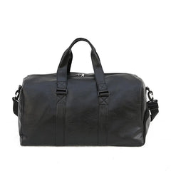 Travel Duffel Bag for Men and Women - Large Capacity