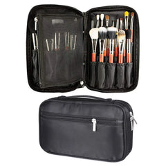 Travel Cosmetic Bag Organizer Beauty Case Waterproof