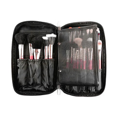 Travel Cosmetic Bag Organizer Beauty Case Waterproof