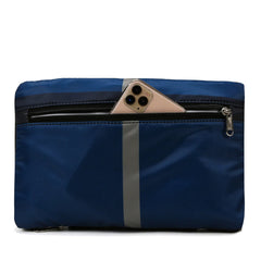 Travel Duffel Tote Bags for Easy Packing