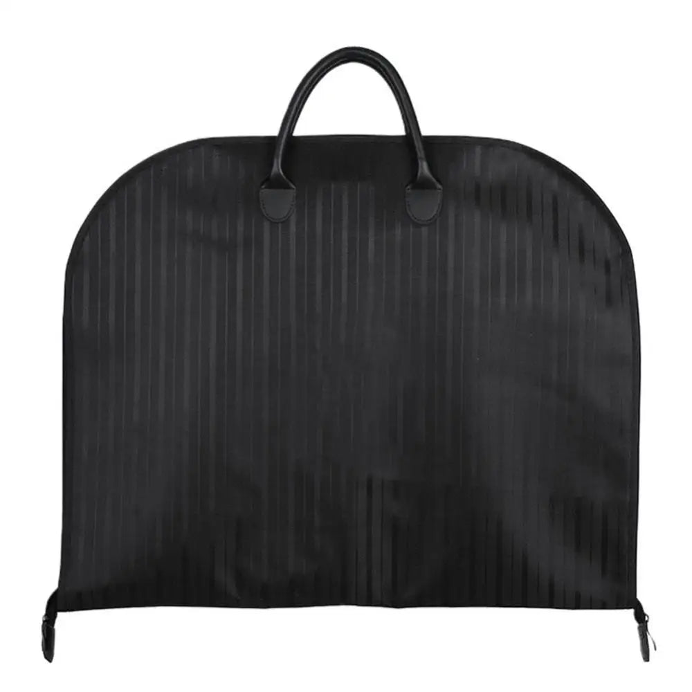 Travel Home Clothing Storage Bag Organizer