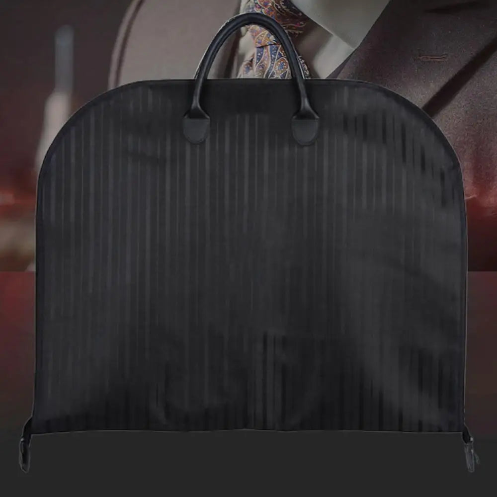Travel Home Clothing Storage Bag Organizer