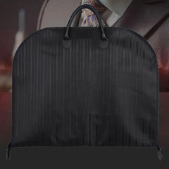 Travel Home Clothing Storage Bag Organizer