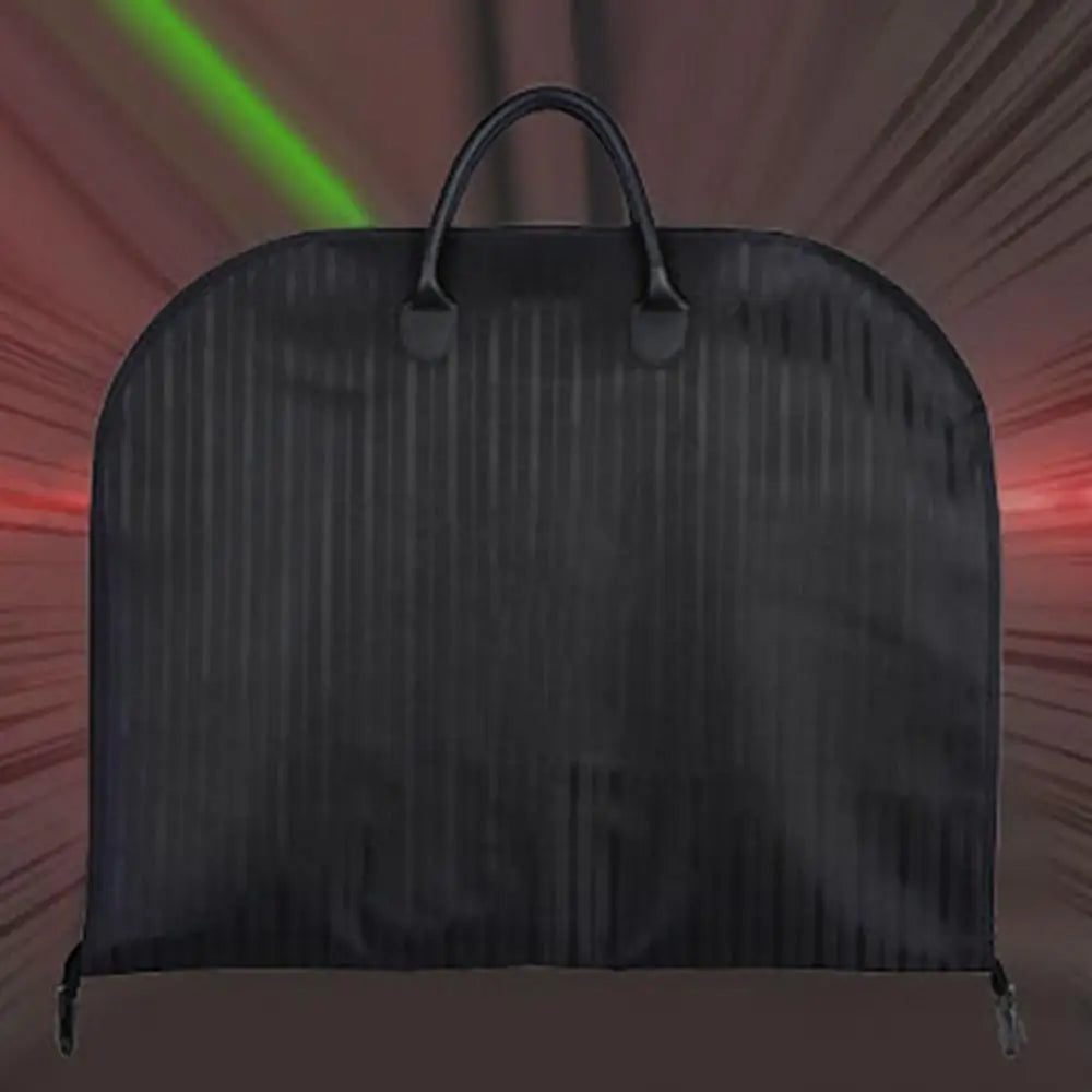 Travel Home Clothing Storage Bag Organizer
