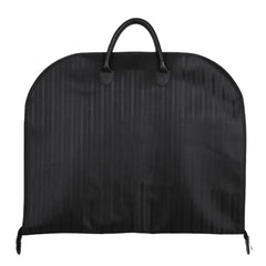 Travel Home Clothing Storage Bag Organizer