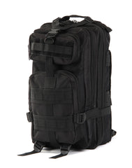Travel Military Backpack Mochila Army Multifunction Bag