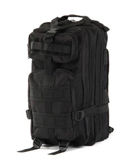 Travel Military Backpack Mochila Army Multifunction Bag