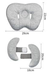 img_1312200
