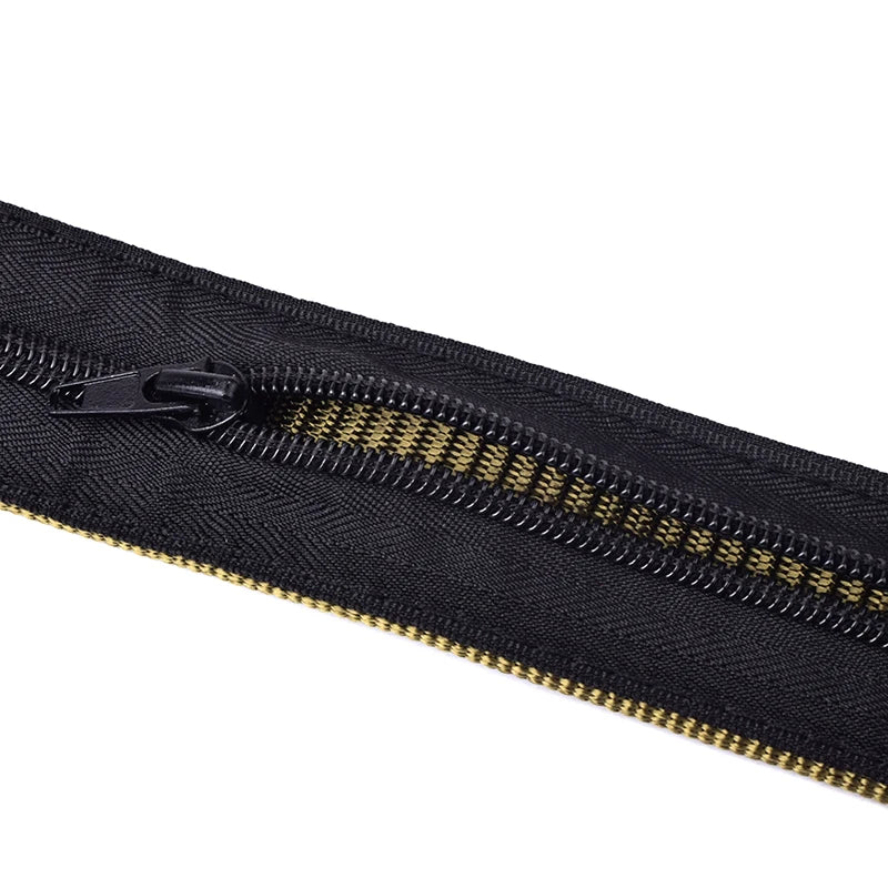 Travel Security Hidden Money Pouch Belt Large Capacity Anti-Theft Storage Waist