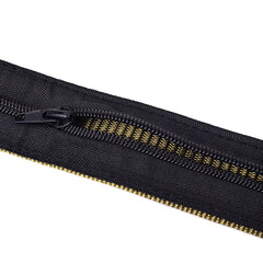 Travel Security Hidden Money Pouch Belt Large Capacity Anti-Theft Storage Waist