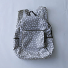 Women's Travel Shoes Bag and Boots Storage Set