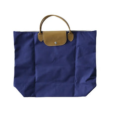Women's Travel Shoes Bag and Boots Storage Set