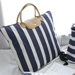 Women's Travel Shoes Bag and Boots Storage Set